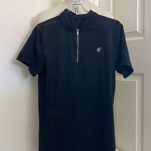 Jed North Polo